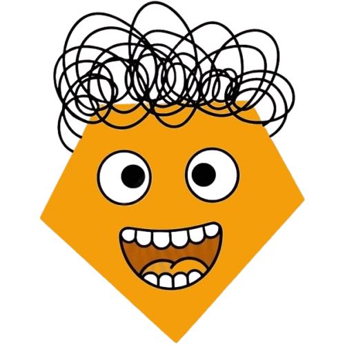 ADHD in Relationships icon