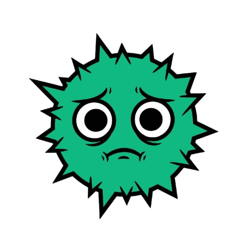 Anxiety in Relationships icon