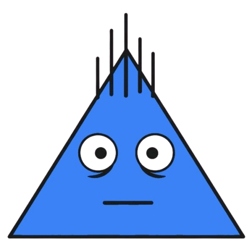 Autism in Relationships icon
