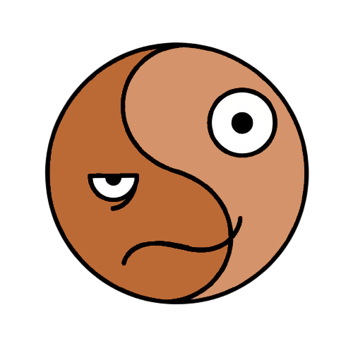 Bipolar Disorder in Relationships icon