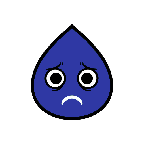 Depression in Relationships icon