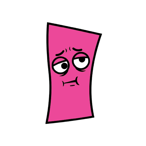 Dyslexia in Relationships icon