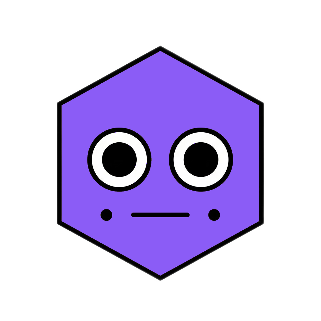 OCD in Relationships icon