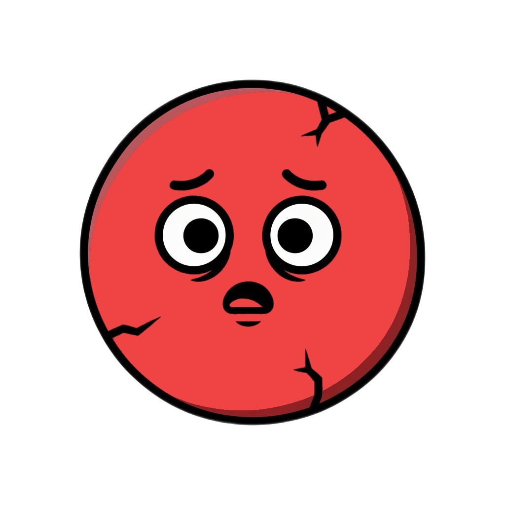 PTSD in Relationships icon